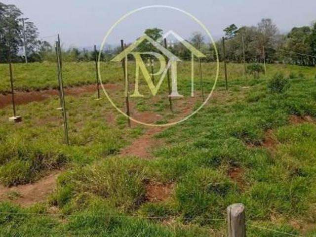 Sítio e chácara venda em Região Imediata de Tatuí, Região Metropolitana de Sorocaba
