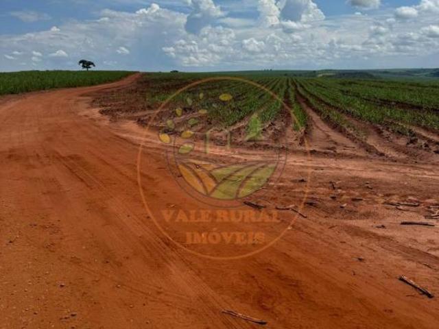 Sítio e chácara venda em Região Imediata de Araraquara, Araraquara