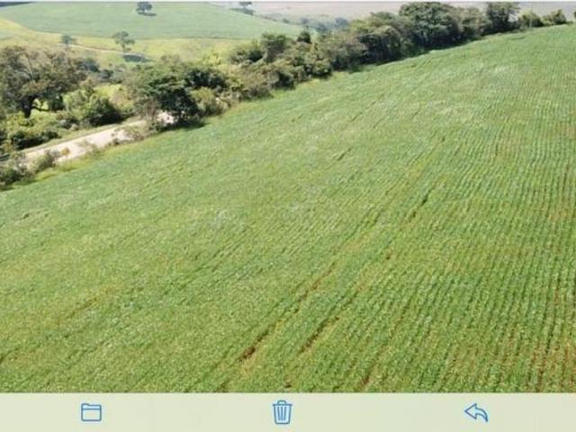 Sítio e chácara venda em Região Geográfica Imediata de Caxambu - Baependi, Caxambu