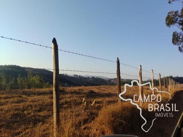 Sítio e chácara venda em Região Geográfica Imediata de Caxambu - Baependi, Cruzília