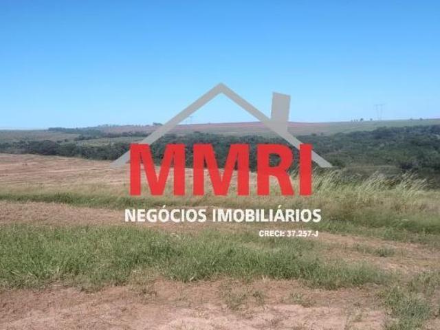 Sítio e chácara venda em Região Imediata de Botucatu, Botucatu