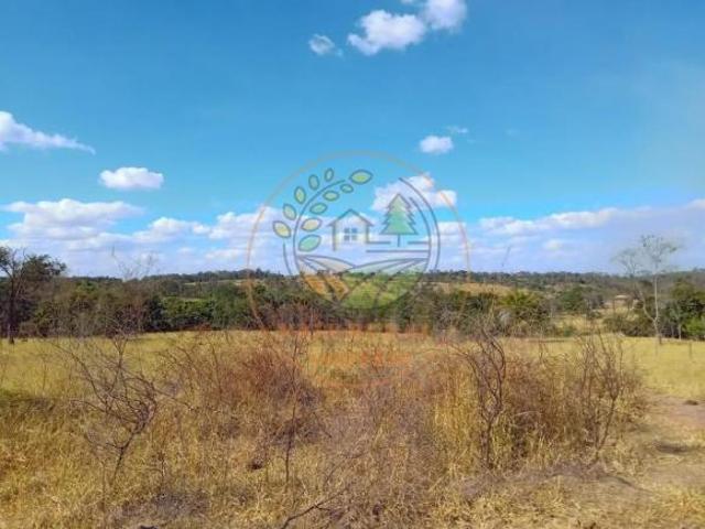 Sítio e chácara venda em Região Geográfica Imediata de São Luís de Montes Belos, São Luís de Montes Belos