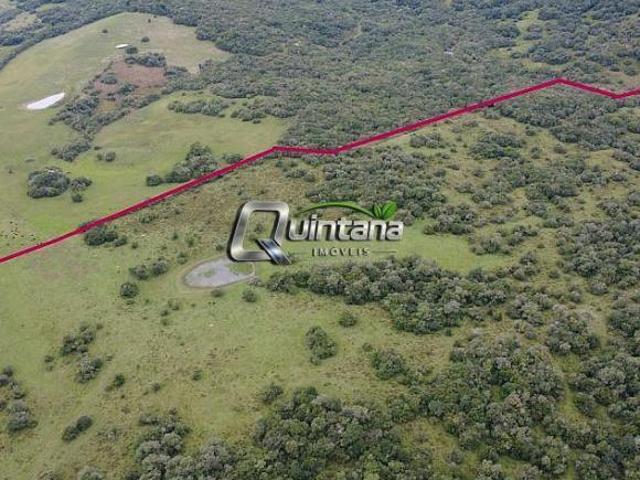Sítio e chácara venda em Região Geográfica Imediata de Bagé, Pinheiro Machado