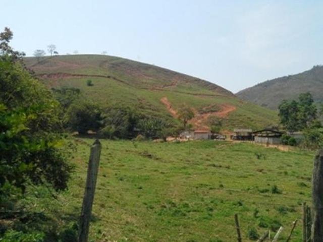 Sítio e chácara venda em Região Geográfica Imediata de Ponte Nova, Ponte Nova