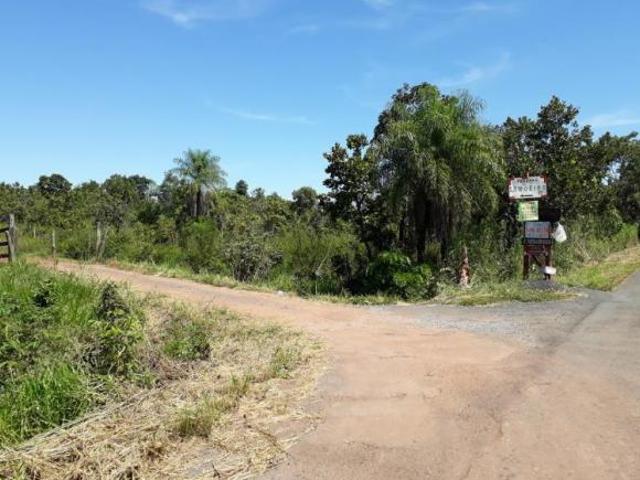 Sítio e chácara venda em Região Geográfica Imediata de Cuiabá, Jangada
