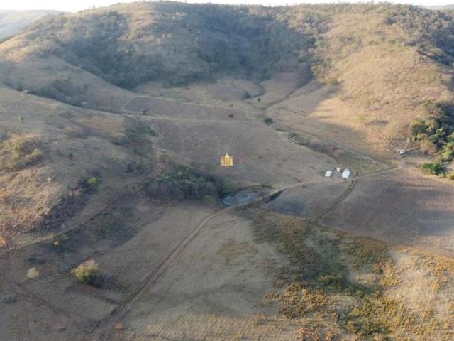Sítio e chácara venda em Região Geográfica Imediata de Sete Lagoas, Paraopeba