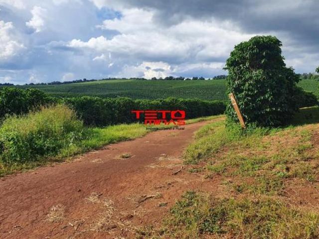 Sítio e chácara venda em Região Geográfica Imediata de Lavras, Santo Antônio do Amparo