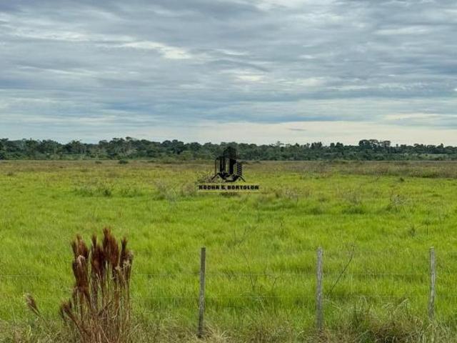Sítio e chácara venda em Região Geográfica Imediata de Umuarama, Região Metropolitana de Umuarama