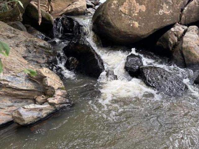 Sítio e chácara venda em Piracema, Região Geográfica Intermediária de Divinópolis