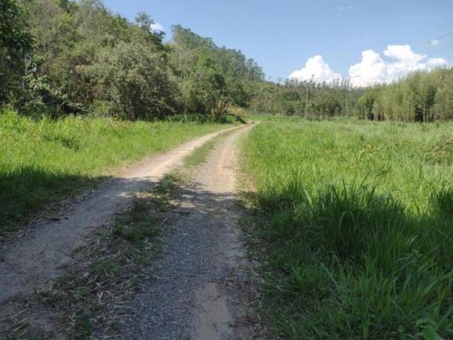 Sítio e chácara venda em Região Imediata de Guaratinguetá, Região Metropolitana do Vale do Paraíba e Litoral Norte