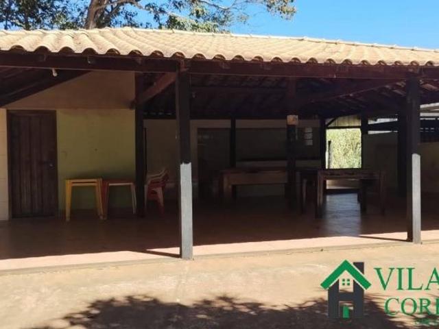 Sítio e chácara venda em Região Geográfica Imediata de Curvelo, Felixlândia