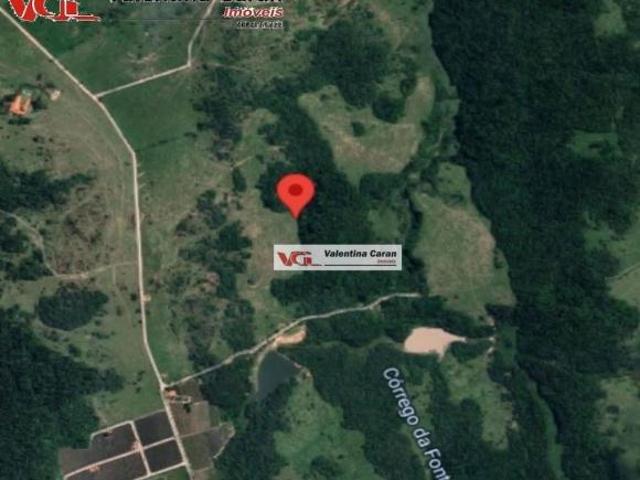 Sítio e chácara venda em Região Imediata de Campinas, Região Metropolitana de Campinas