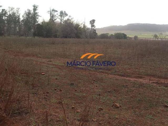 Sítio e chácara venda em Região Imediata de Araraquara, Araraquara