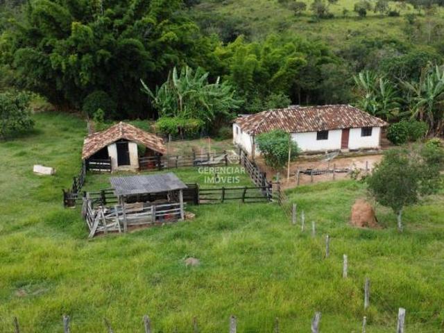 Sítio e chácara venda em Região Geográfica Imediata de Oliveira, Oliveira