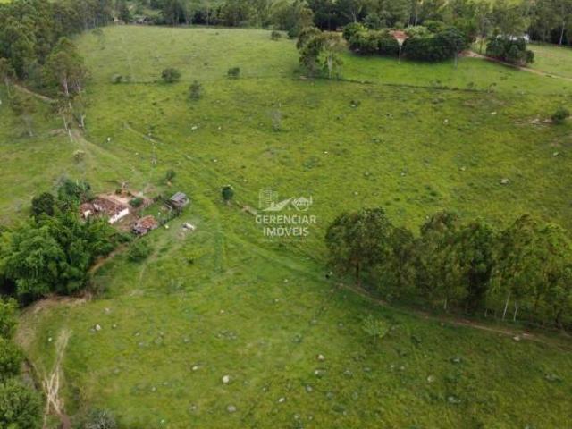Sítio e chácara venda em Região Geográfica Imediata de Oliveira, Oliveira