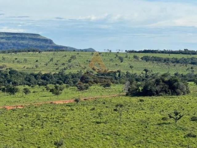 Sítio e chácara venda em Região Geográfica Imediata de Primavera do Leste, Primavera do Leste