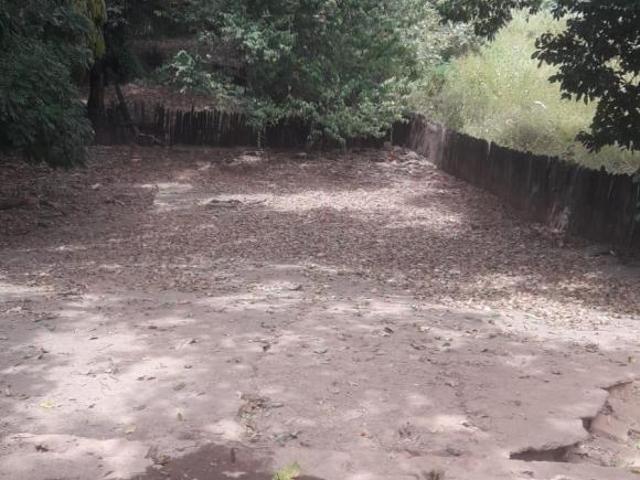 Sítio e chácara venda em Francisco Sá, Região Geográfica Intermediária de Montes Claros