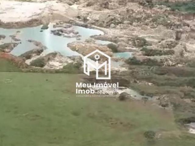 Sítio e chácara venda em Região Geográfica Imediata de Luziânia, Região Integrada de Desenvolvimento do Distrito Federal e Entorno