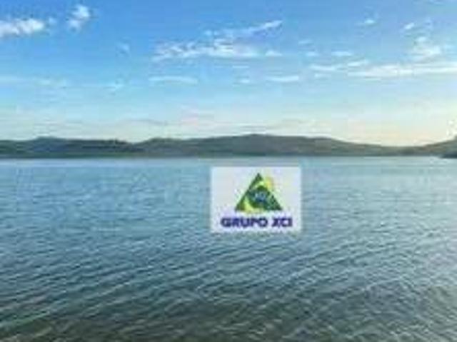 Sítio e chácara venda em Região Geográfica Imediata de Passos, Carmo do Rio Claro