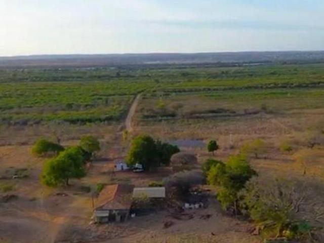 Sítio e chácara venda em Região Geográfica Imediata de São Francisco, São Francisco