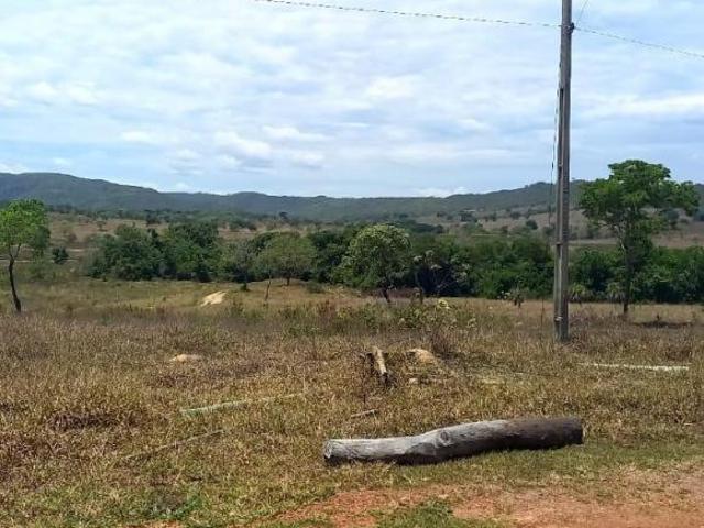 Sítio e chácara venda em Região Geográfica Imediata de Diamantina, Diamantina