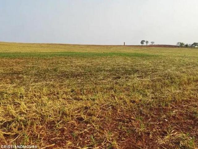 Sítio e chácara venda em Região Geográfica Imediata de Pirapora, Pirapora