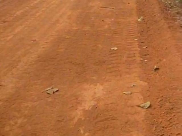 Sítio e chácara venda em Centro, Salinas