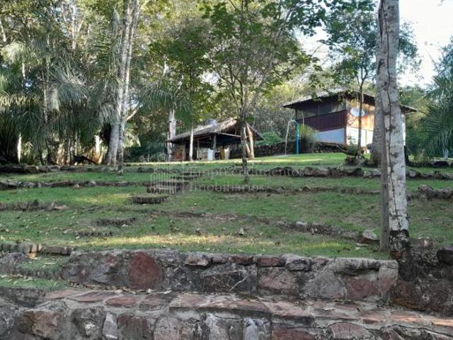 Sítio e chácara venda em Região Geográfica Imediata de Jardim, Jardim