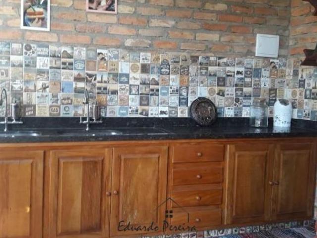 Sítio e chácara venda em Região Imediata de São Paulo, Região Metropolitana de São Paulo