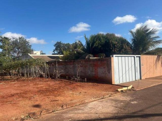 Sítio e chácara venda em Região Imediata de Santa Fé do Sul, Santa Clara d'Oeste