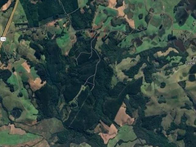 Sítio e chácara venda em Região Geográfica Imediata de Camaquã, Tapes