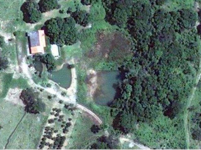 Sítio e chácara venda em Região Geográfica Imediata de Luziânia, Região Integrada de Desenvolvimento do Distrito Federal e Entorno