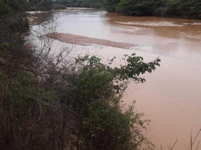 Sítio e chácara venda em Região Geográfica Imediata de Gurupi, Formoso do Araguaia