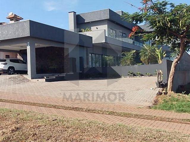 Sítio e chácara venda em Região Imediata de Araçatuba, Araçatuba