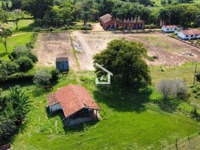 Sítio e chácara venda em Região Imediata de Mogi Guaçu, Itapira