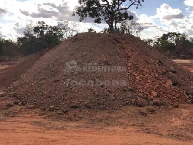 Sítio e chácara venda em Região Geográfica Imediata de Unaí, Urucuia