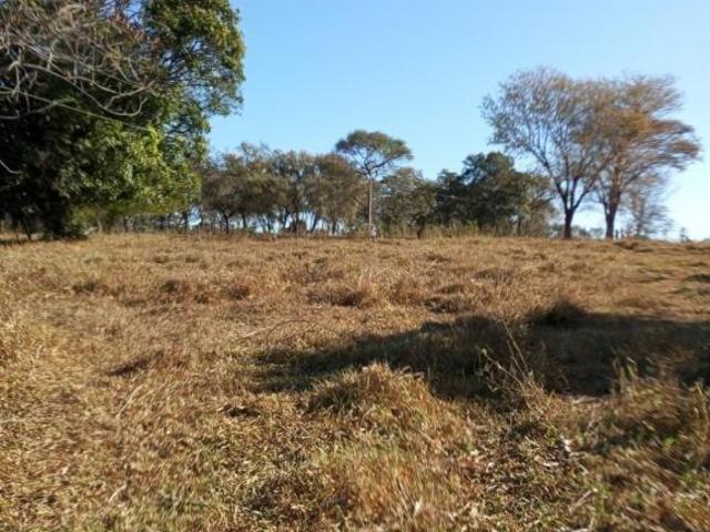 Sítio e chácara venda em Região Geográfica Imediata de Curvelo, Morro da Garça
