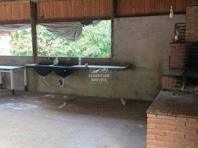 Sítio e chácara venda em Região Geográfica Imediata de Oliveira, Oliveira