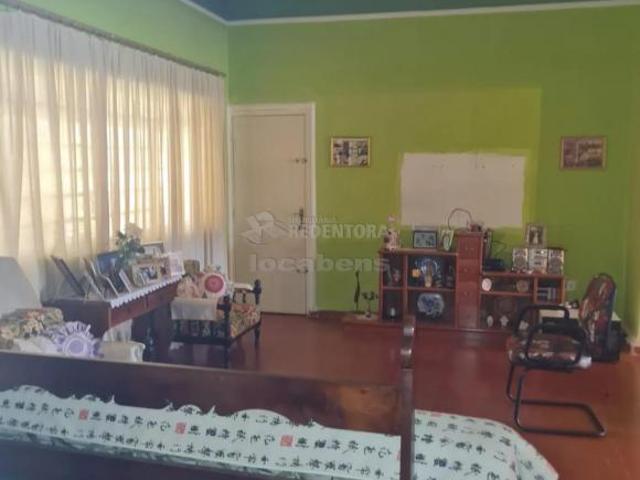 Sítio e chácara venda em Região Imediata de São José do Rio Preto, Região Metropolitana de São José do Rio Preto