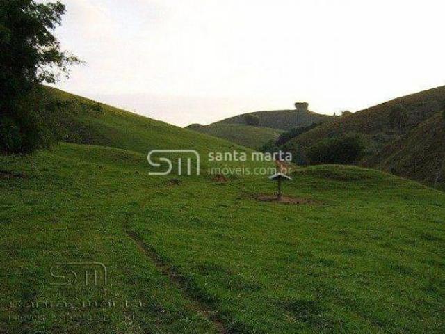 Sítio e chácara venda em Região Imediata de Cruzeiro, Região Metropolitana do Vale do Paraíba e Litoral Norte