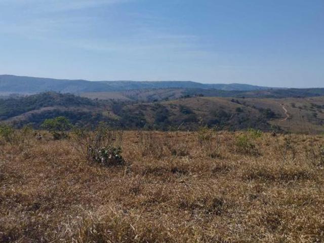 Sítio e chácara venda em Região Geográfica Imediata de Divinópolis, Leandro Ferreira