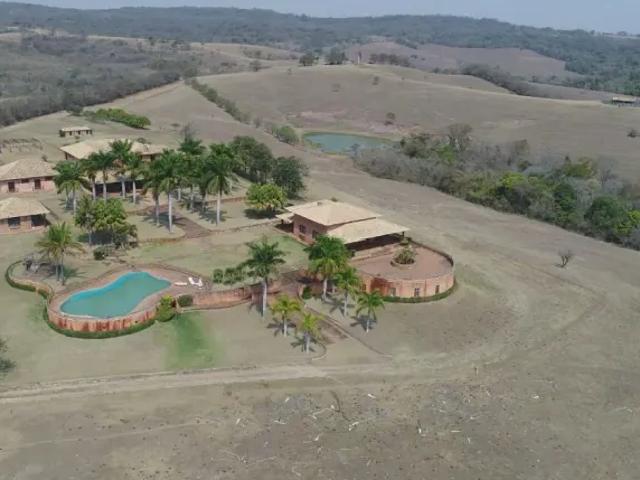 Fazenda venda em Região Imediata de Tatuí, Região Metropolitana de Sorocaba