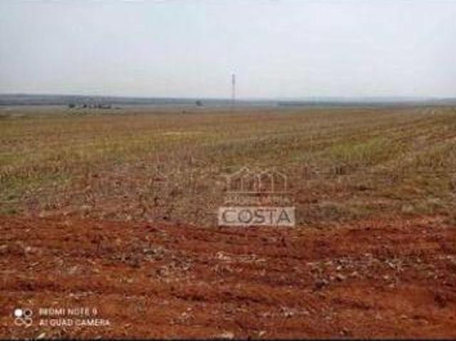 Sítio e chácara venda em Região Geográfica Imediata de Umuarama, Região Metropolitana de Umuarama