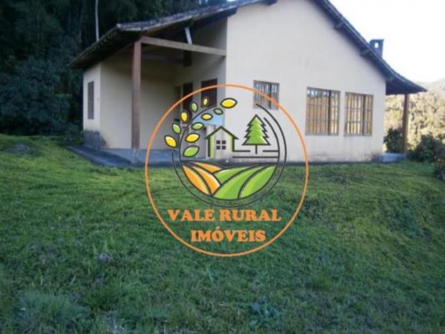 Sítio e chácara venda em Região Imediata de Guaratinguetá, Região Metropolitana do Vale do Paraíba e Litoral Norte