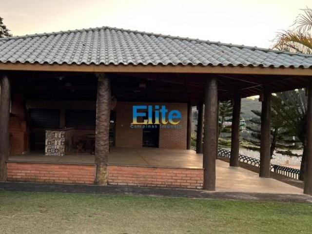 Sítio e chácara venda em Região Geográfica Imediata de Pouso Alegre, Ouro Fino