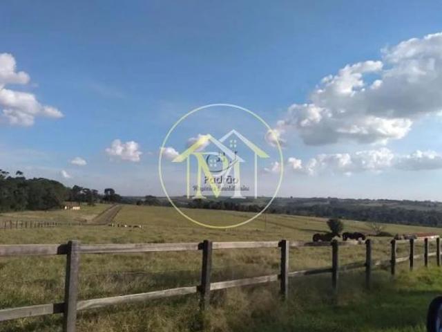 Sítio e chácara venda em Região Imediata de São Paulo, Região Metropolitana de São Paulo