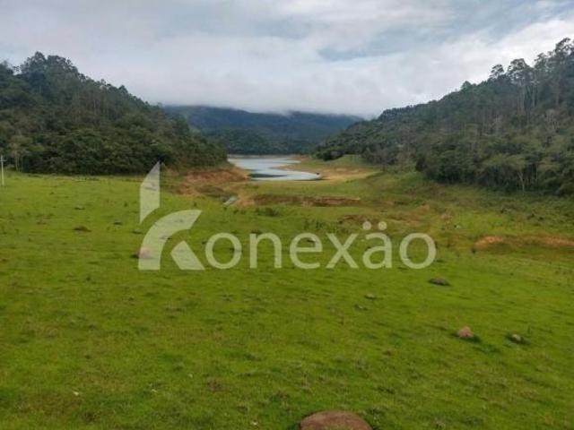 Sítio e chácara venda em Região Imediata de Taubaté-Pindamonhangaba, Região Metropolitana do Vale do Paraíba e Litoral Norte