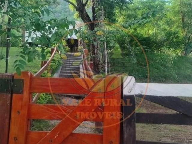 Sítio e chácara venda em Região Geográfica Imediata de Cáceres, Antônio João