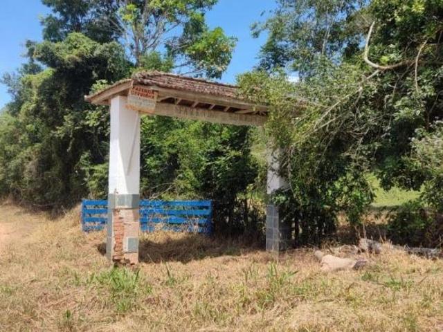 Sítio e chácara venda em Região Geográfica Imediata de São Lourenço, São Lourenço