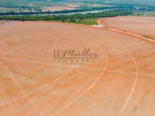 Sítio e chácara venda em Região Geográfica Imediata de Pirapora, Lassance
